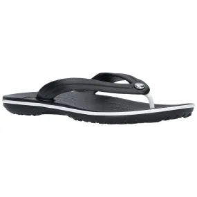 Crocs Crocband Flip Sandals