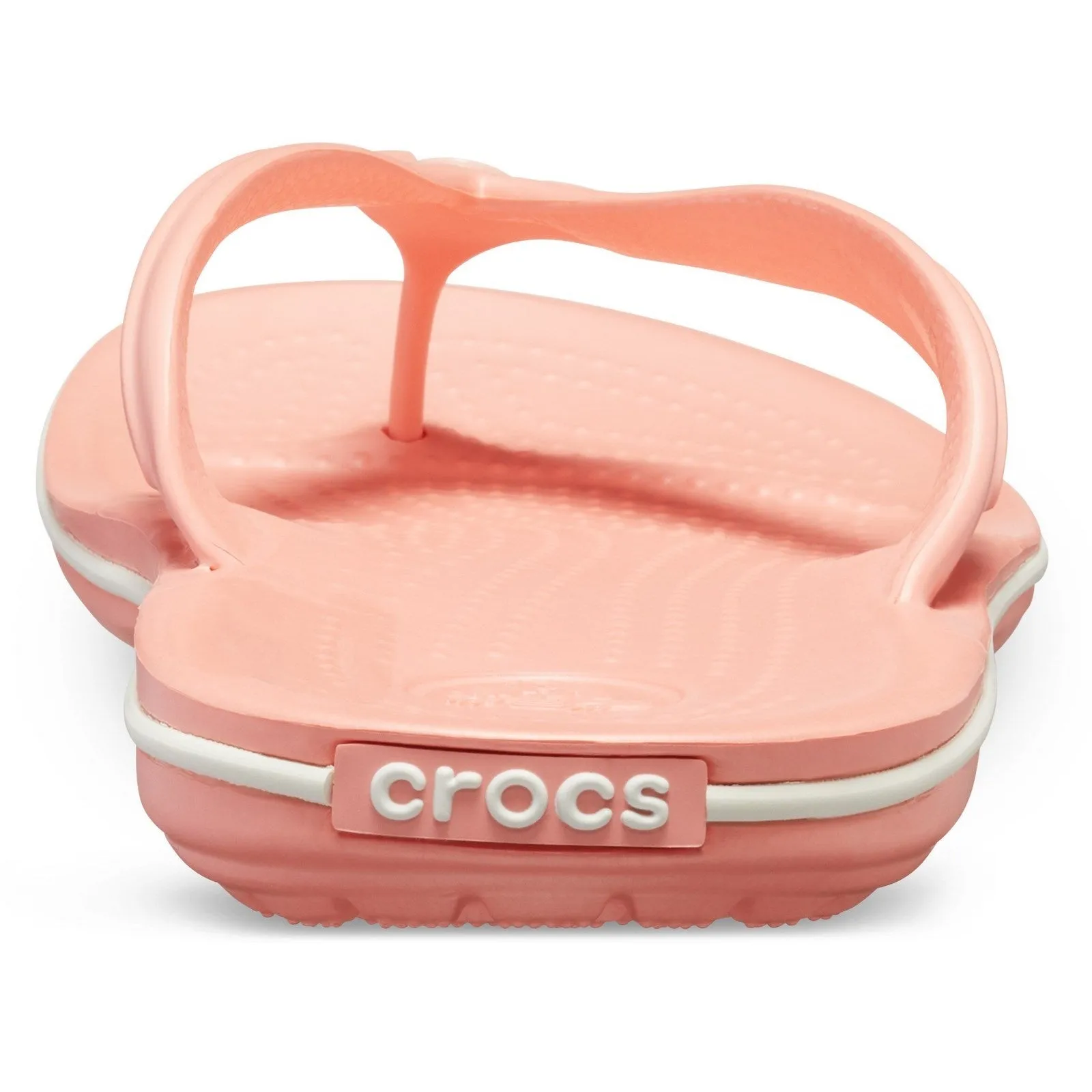 Crocs Crocband Flip Sandals