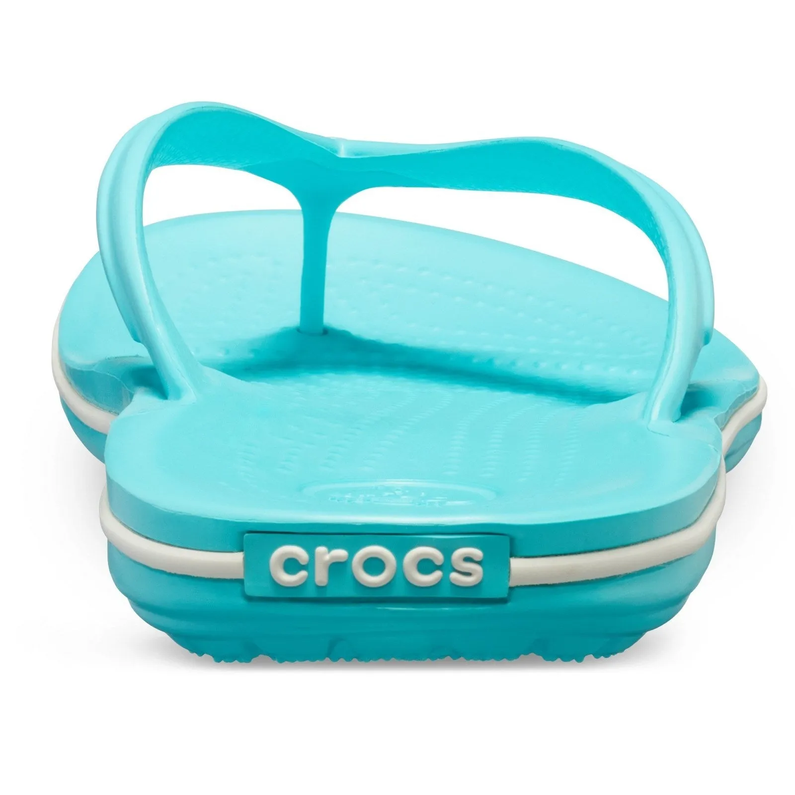 Crocs Crocband Flip Sandals