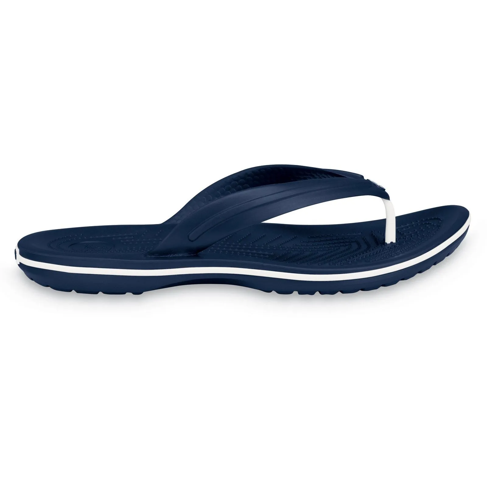 Crocs Crocband Flip Sandals