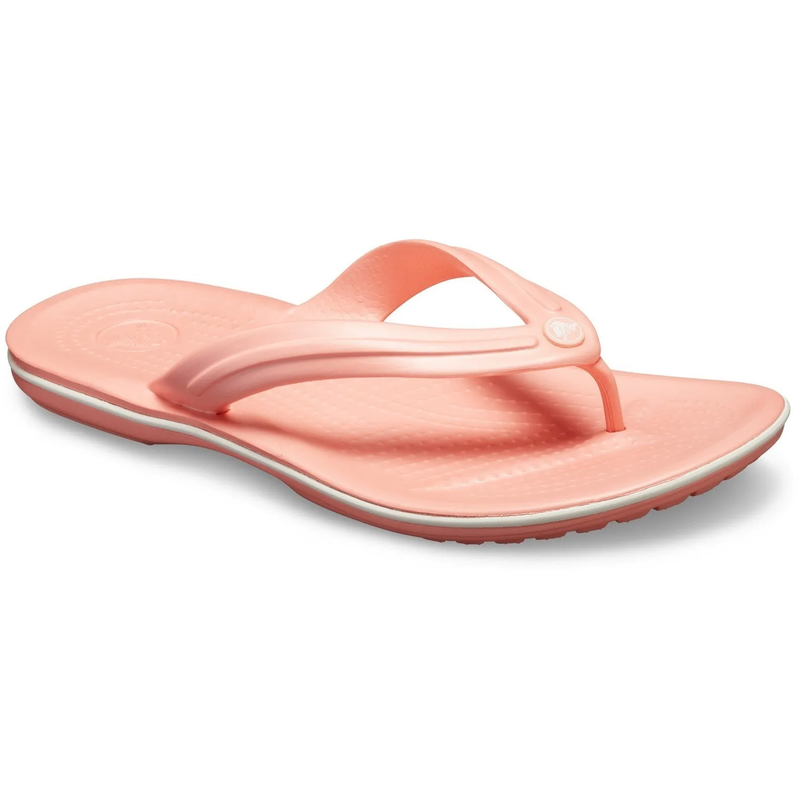 Crocs Crocband Flip Sandals