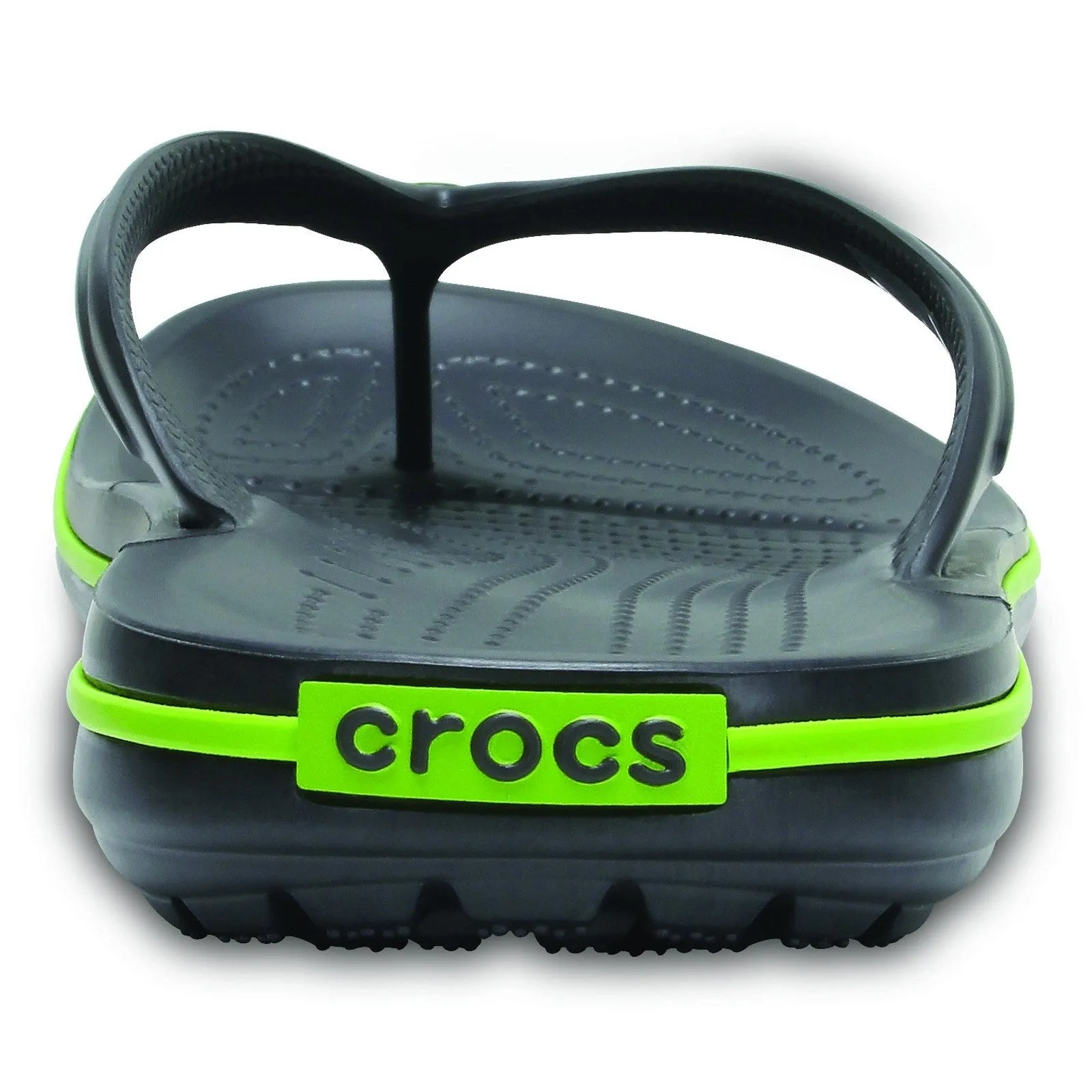 Crocs Crocband Flip Sandals