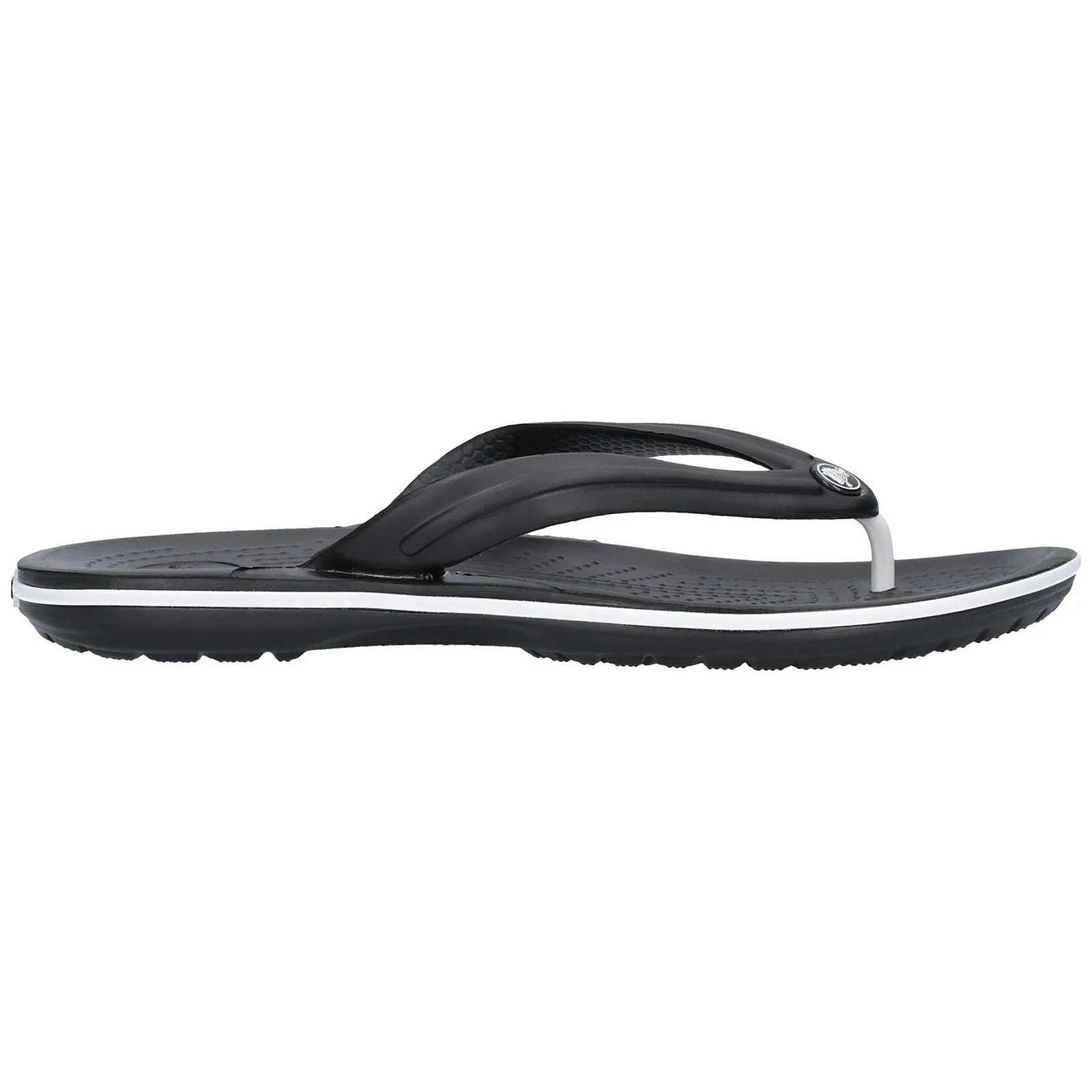 Crocs Crocband Flip Sandals