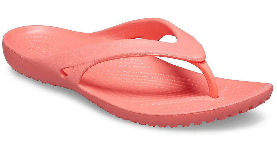 Crocs Kadee II Flip Fresco