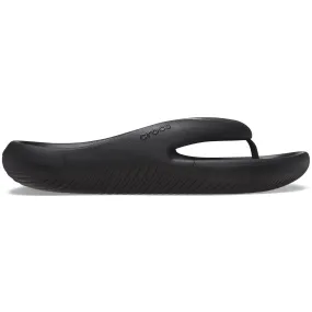 Crocs Mellow Recovery Flip