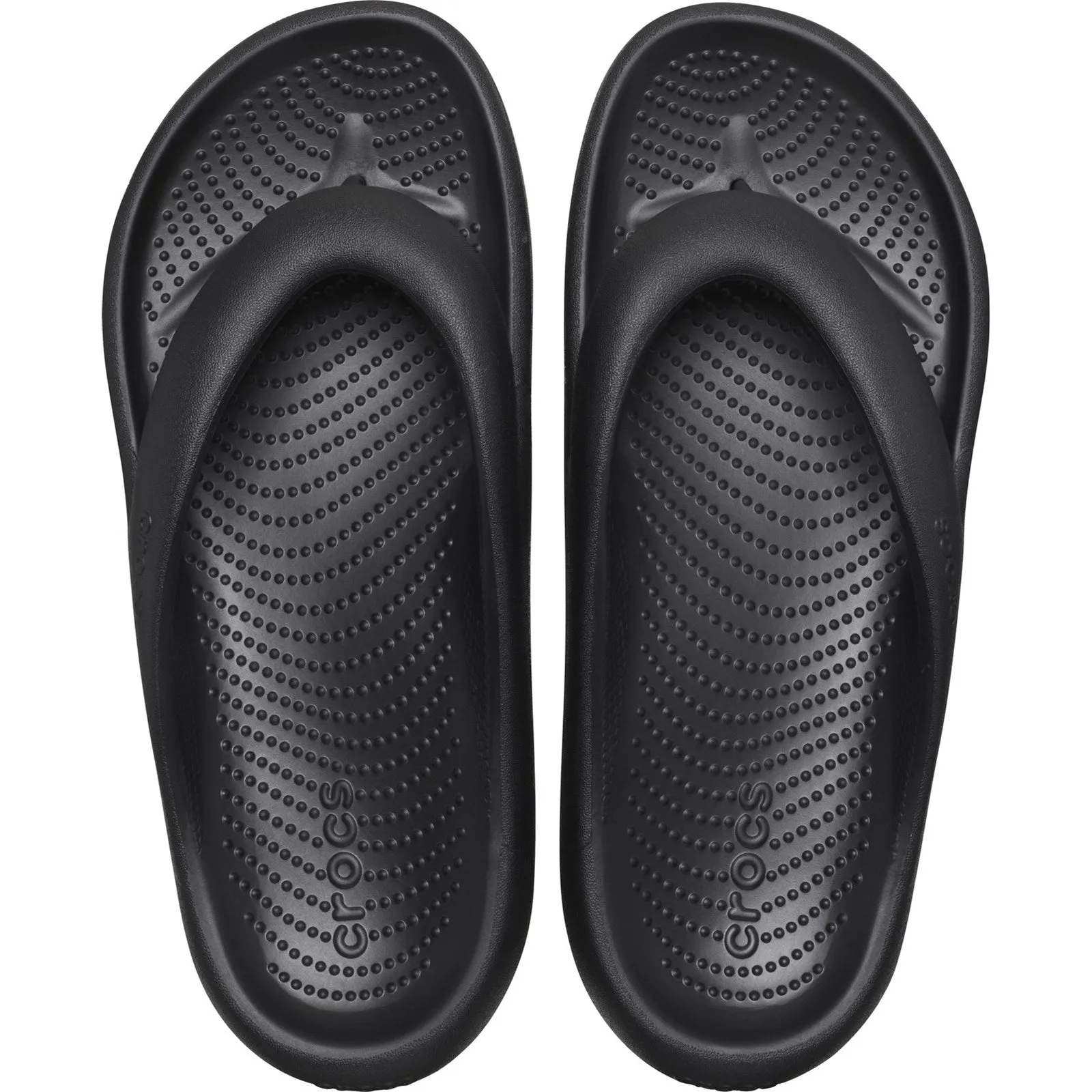 Crocs Mellow Recovery Flip