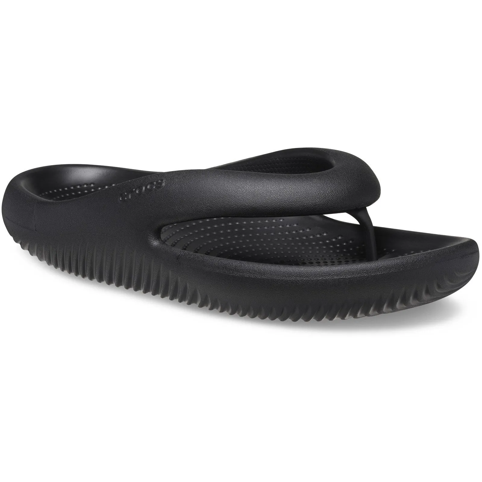 Crocs Mellow Recovery Flip