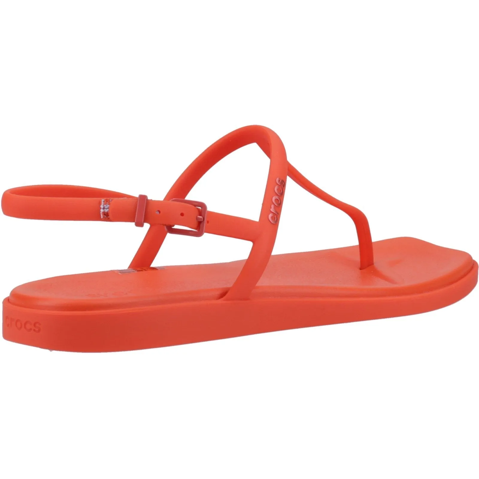 Crocs Miami Thong Flip