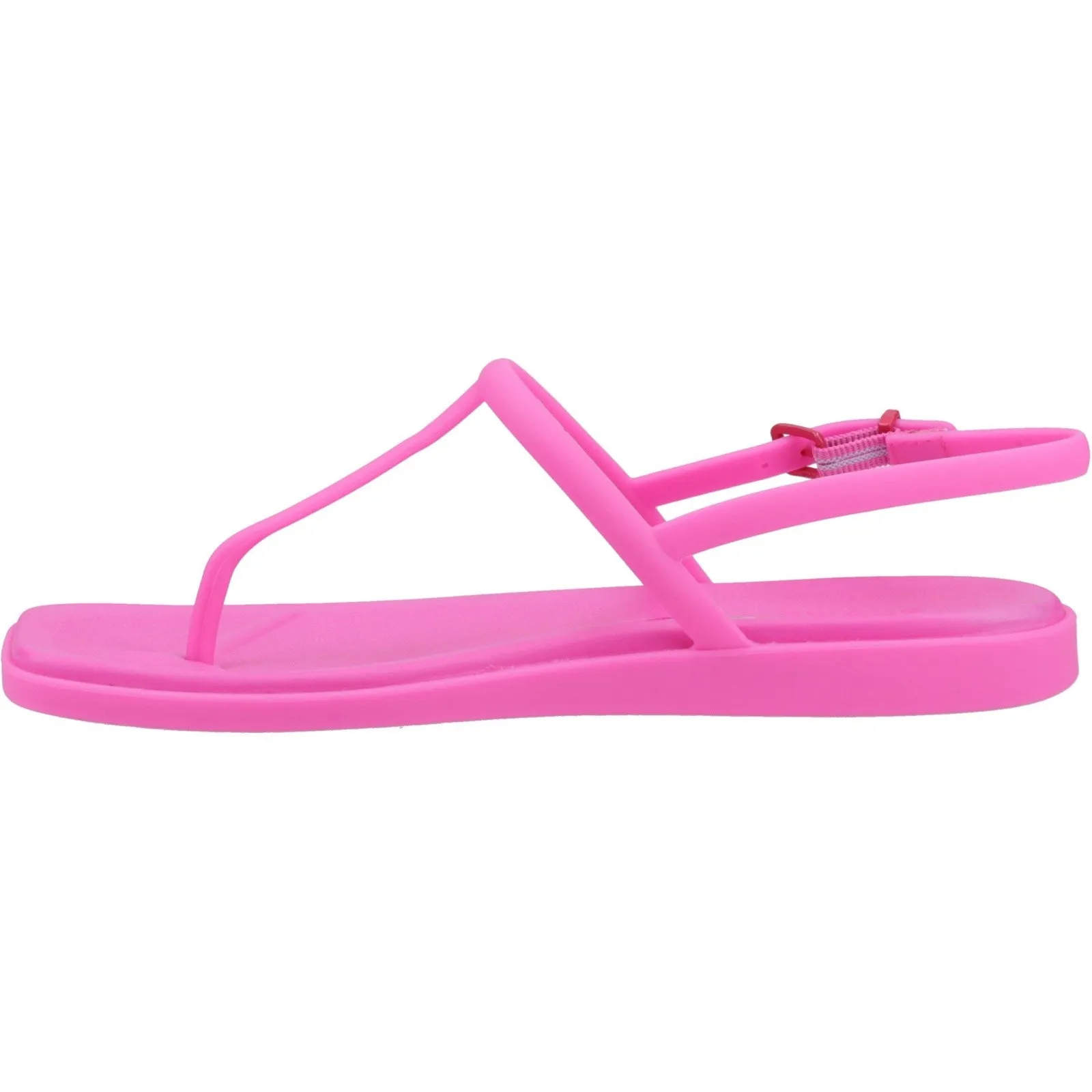 Crocs Miami Thong Flip