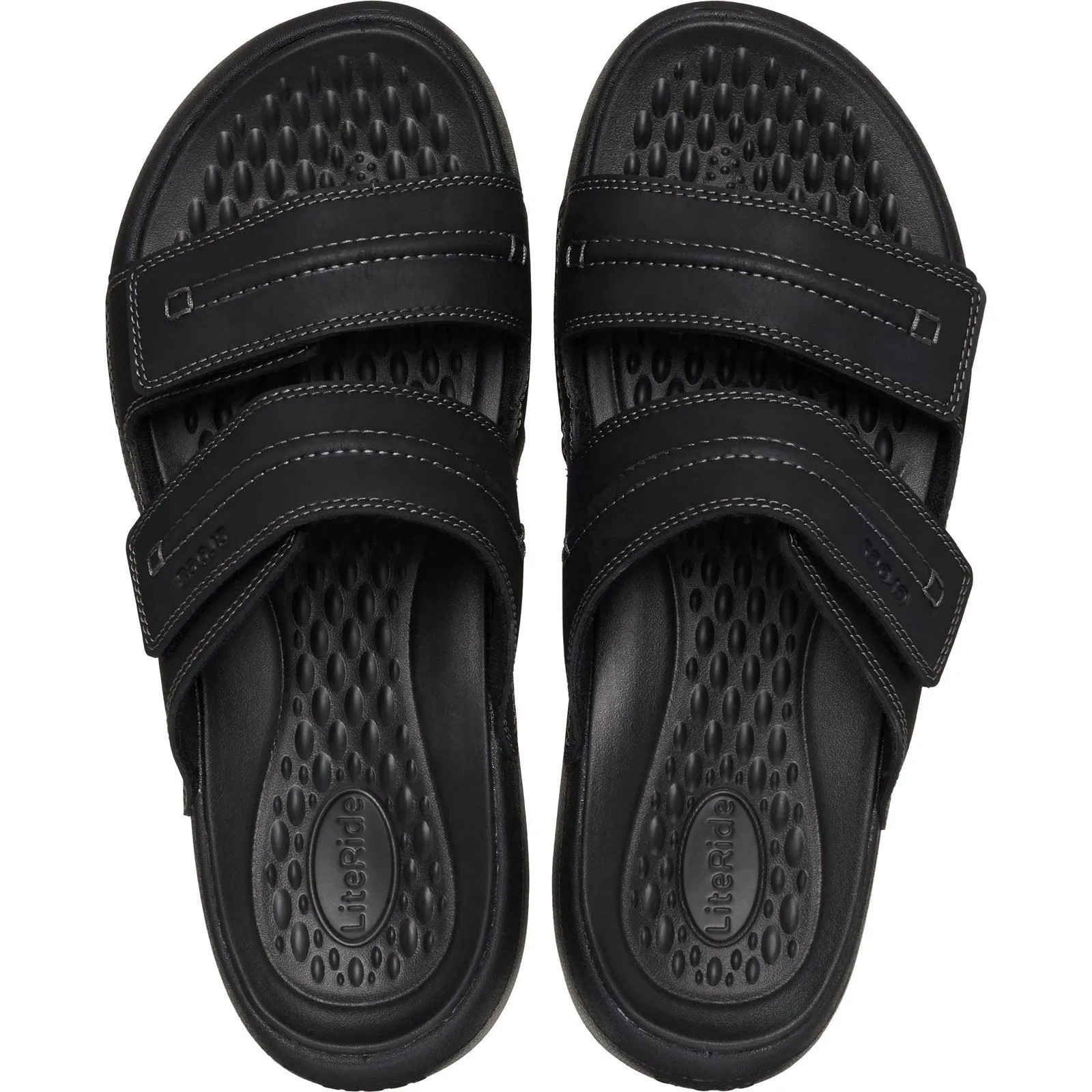 Crocs Yukon Vista II Sandal