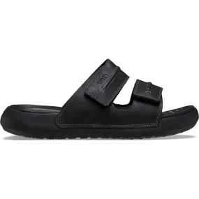 Crocs Yukon Vista II Sandal