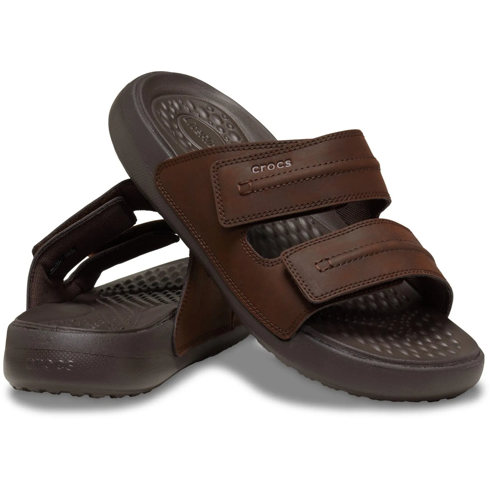 Crocs Yukon Vista II Sandal