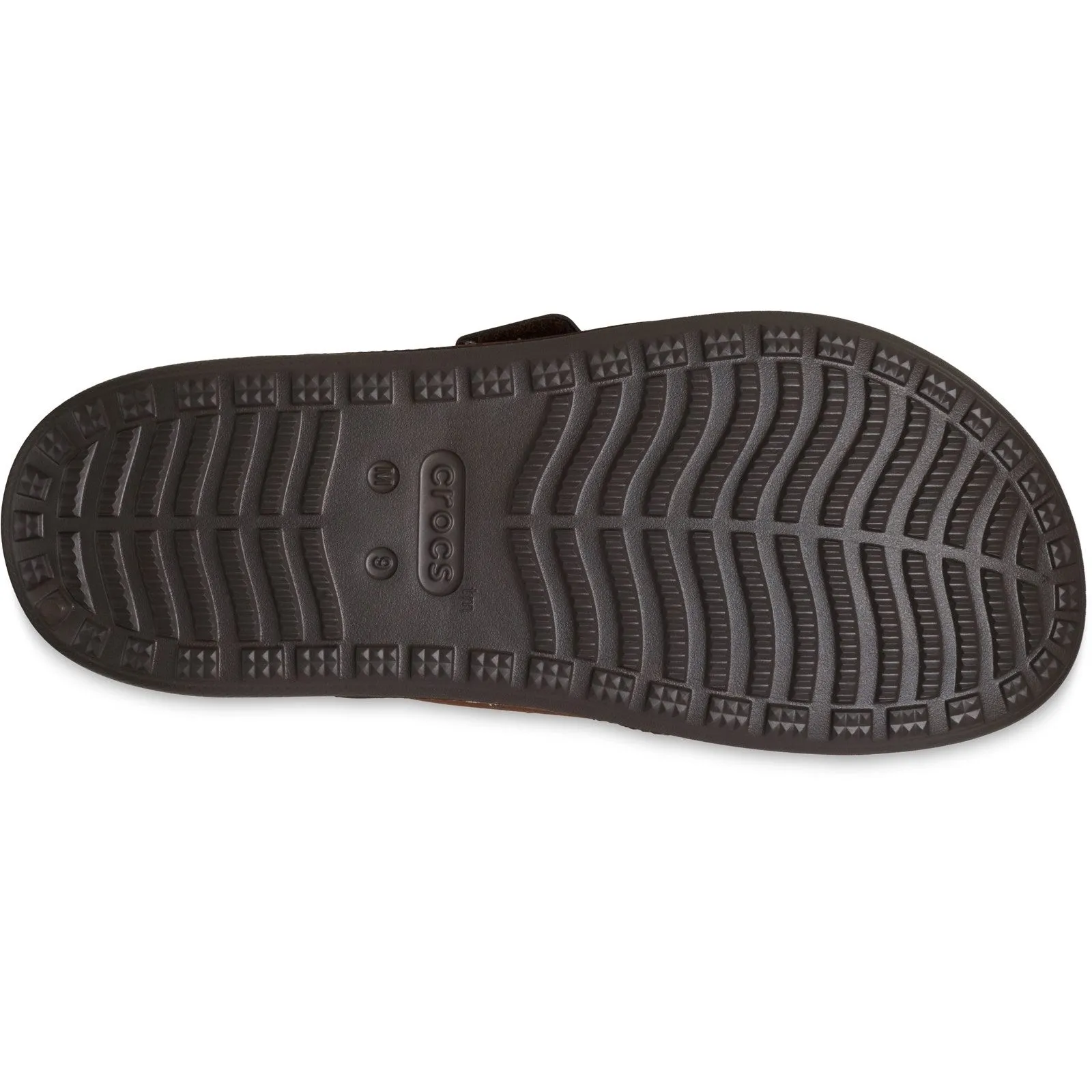 Crocs Yukon Vista II Sandal