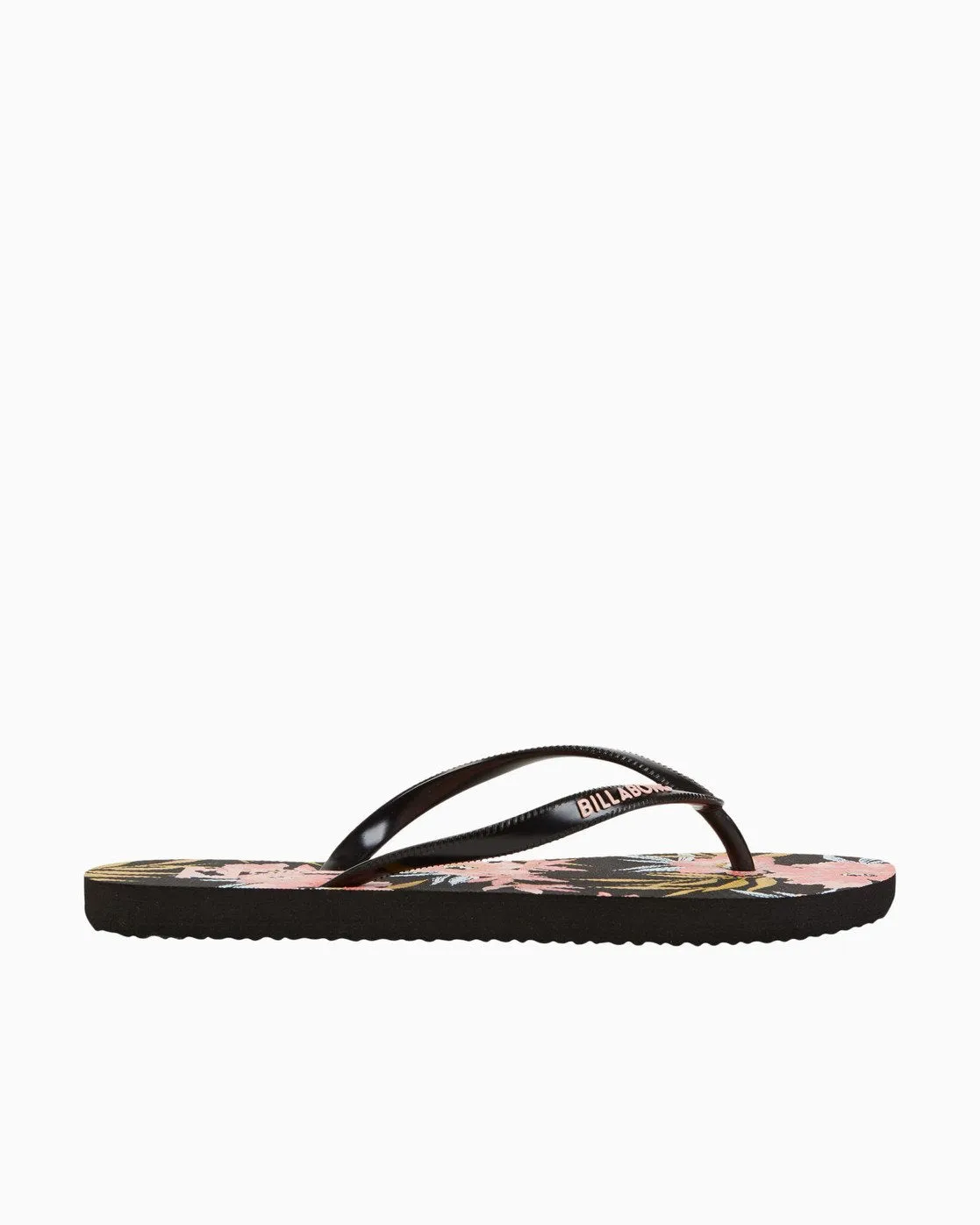 Dama Sandal Women's