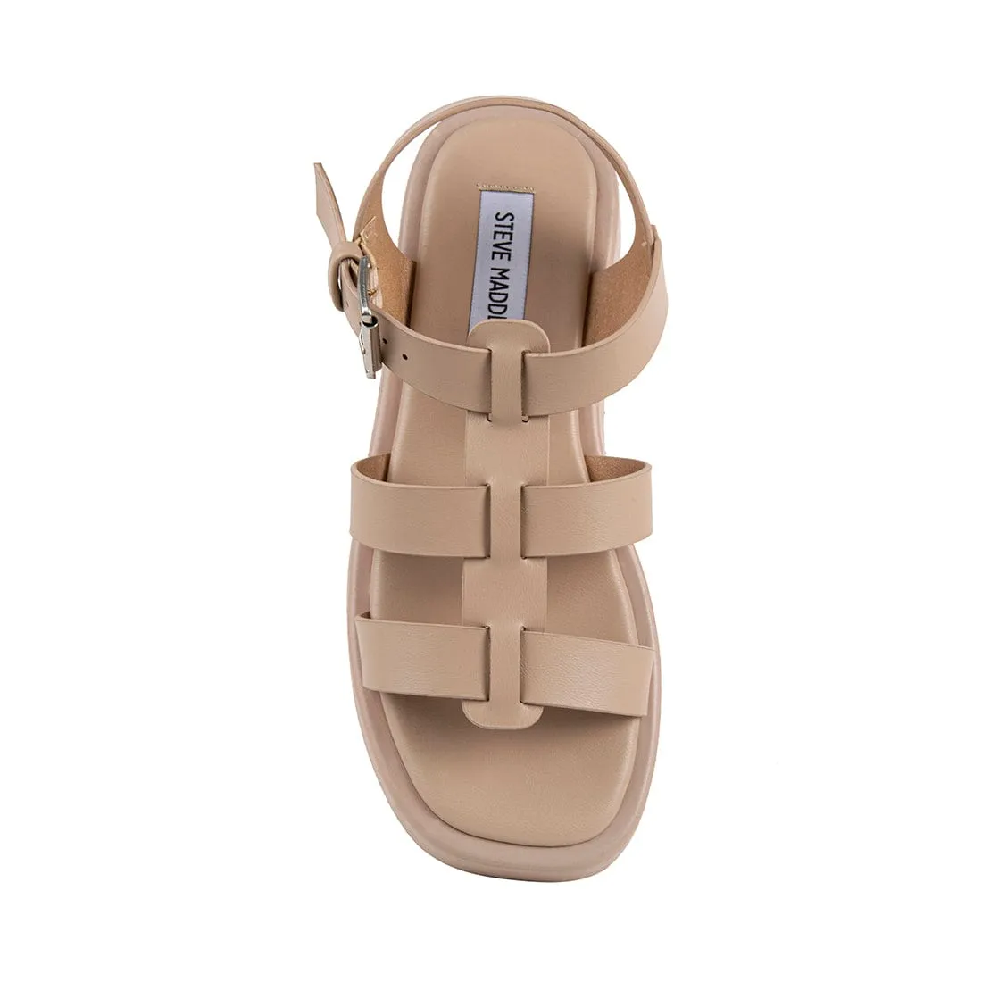 Fisherman Sandal