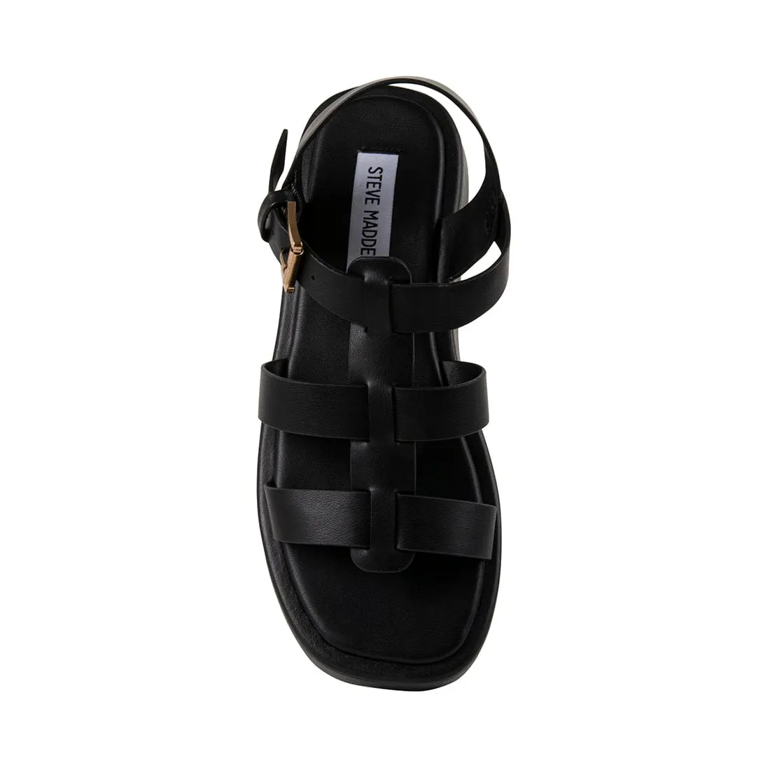 Fisherman Sandal