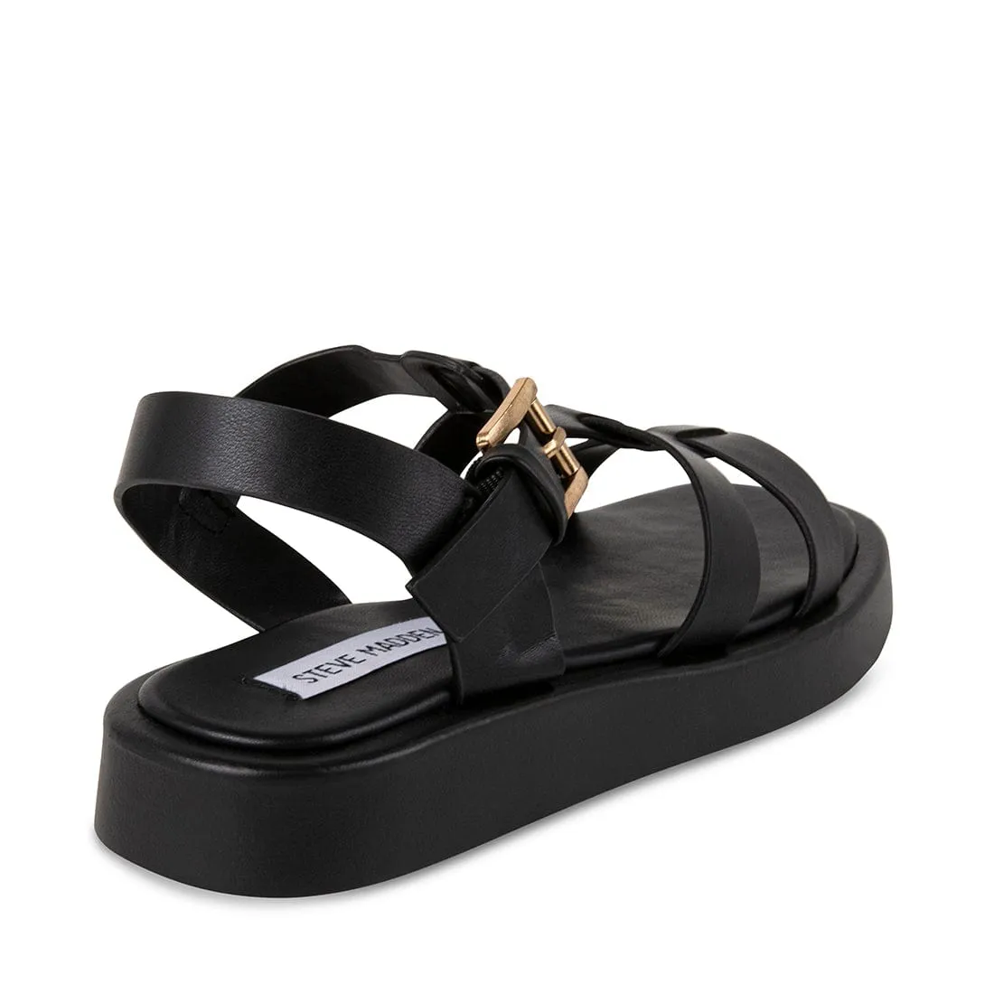 Fisherman Sandal