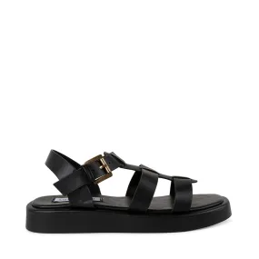 Fisherman Sandal