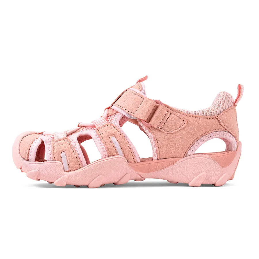 Flex Canyon Active Sandal - Blossom Pink