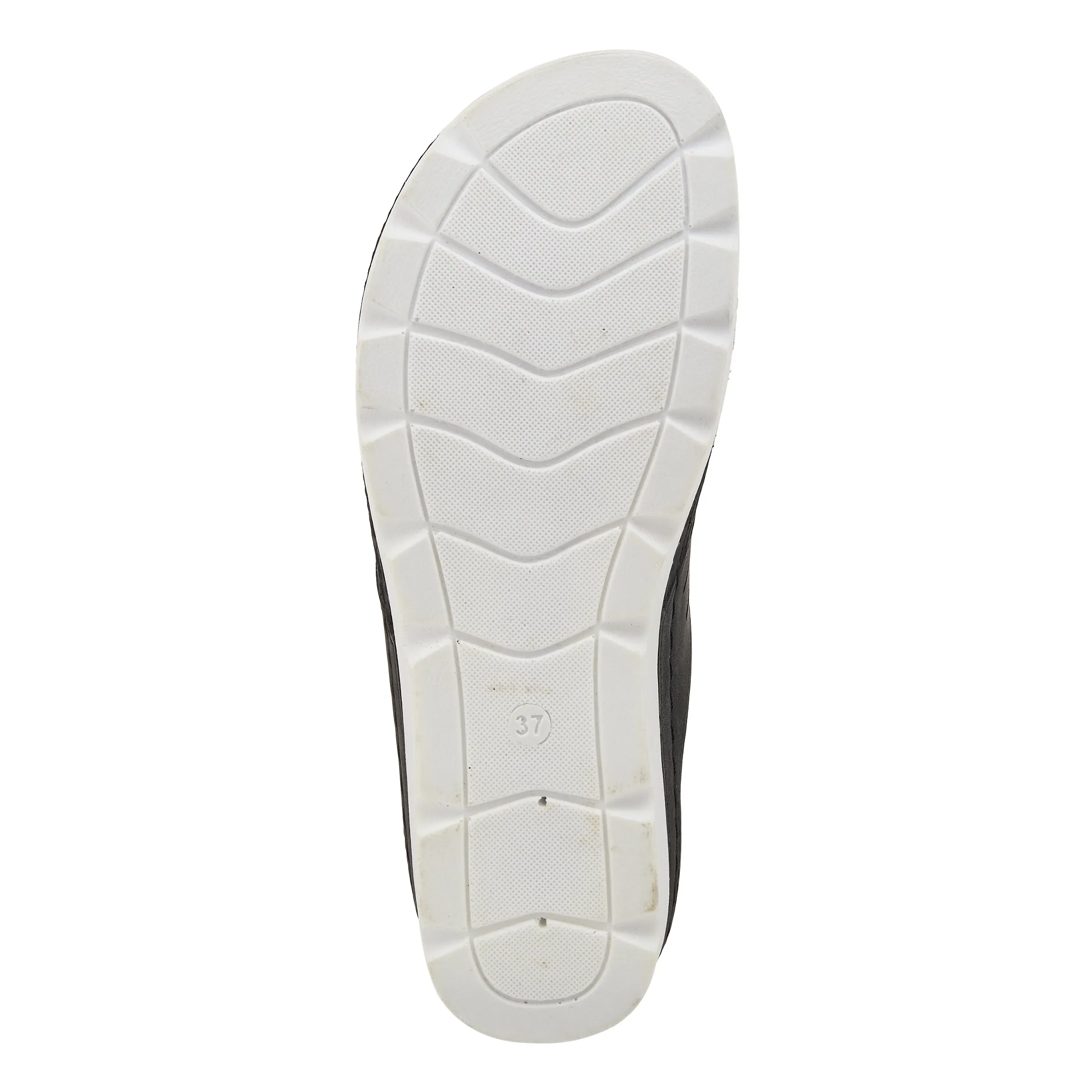 FLEXUS AMIGA THONG SANDALS