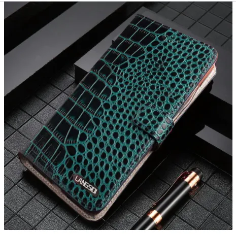 Flip Case Samsung Galaxy