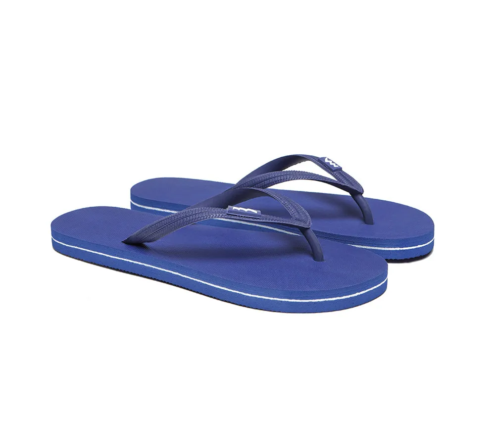 Flip Flops Thongs Hola