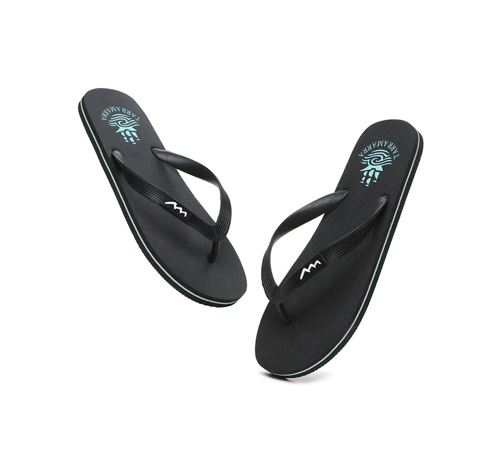 Flip Flops Thongs Traveller