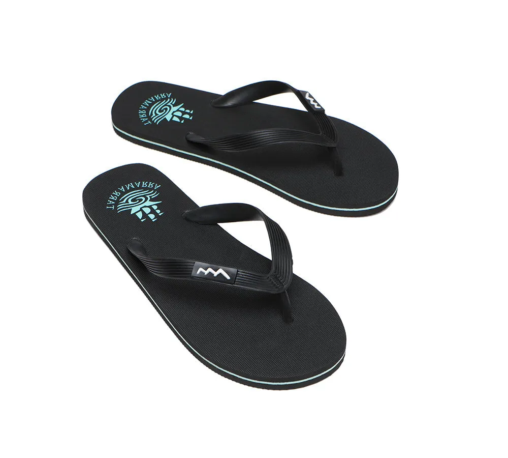 Flip Flops Thongs Traveller