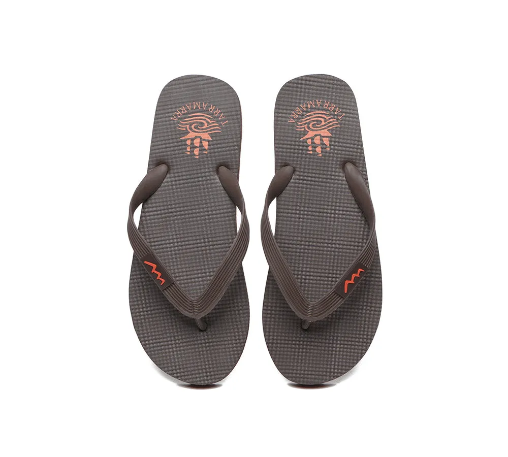 Flip Flops Thongs Traveller