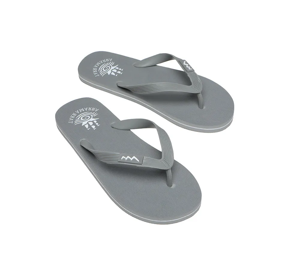 Flip Flops Thongs Traveller