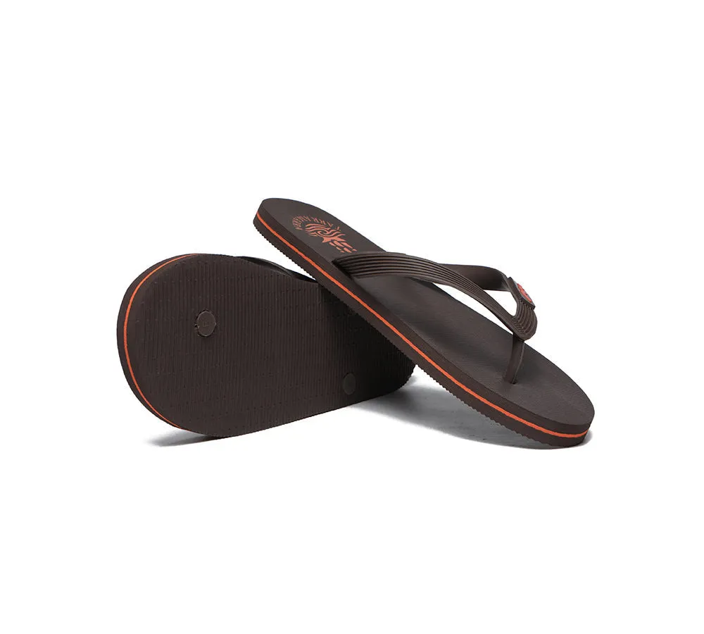 Flip Flops Thongs Traveller