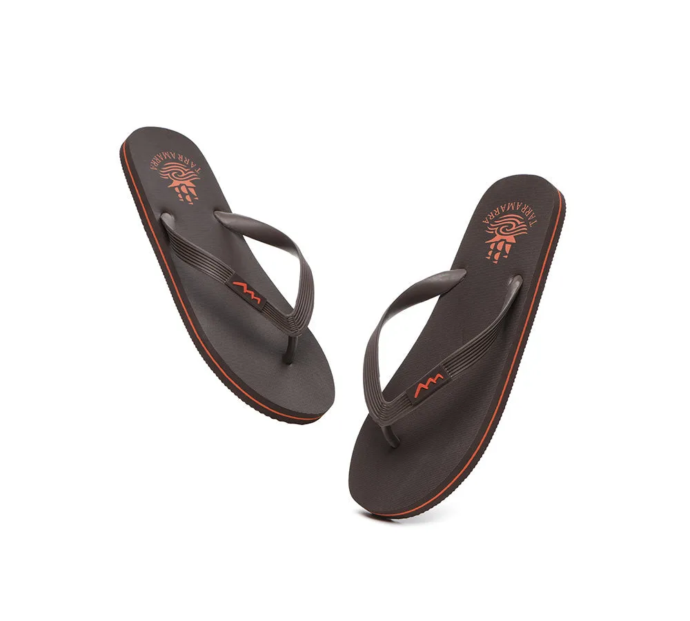 Flip Flops Thongs Traveller