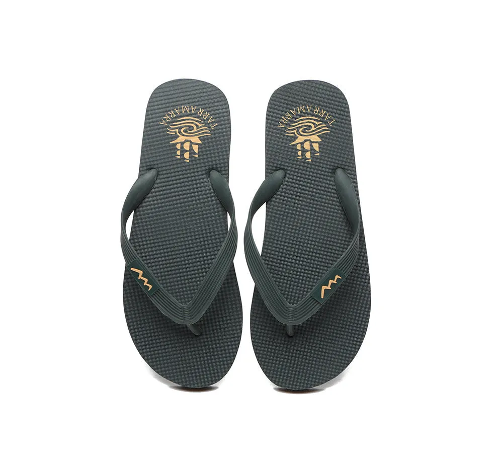 Flip Flops Thongs Traveller