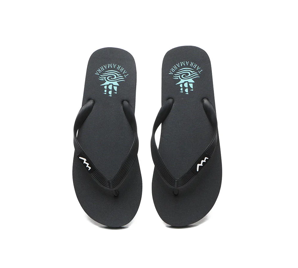 Flip Flops Thongs Traveller