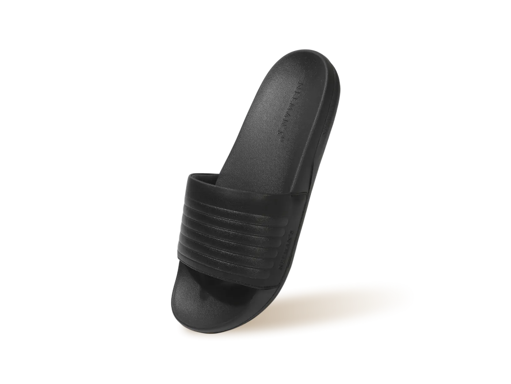 FootBed Slides for Women