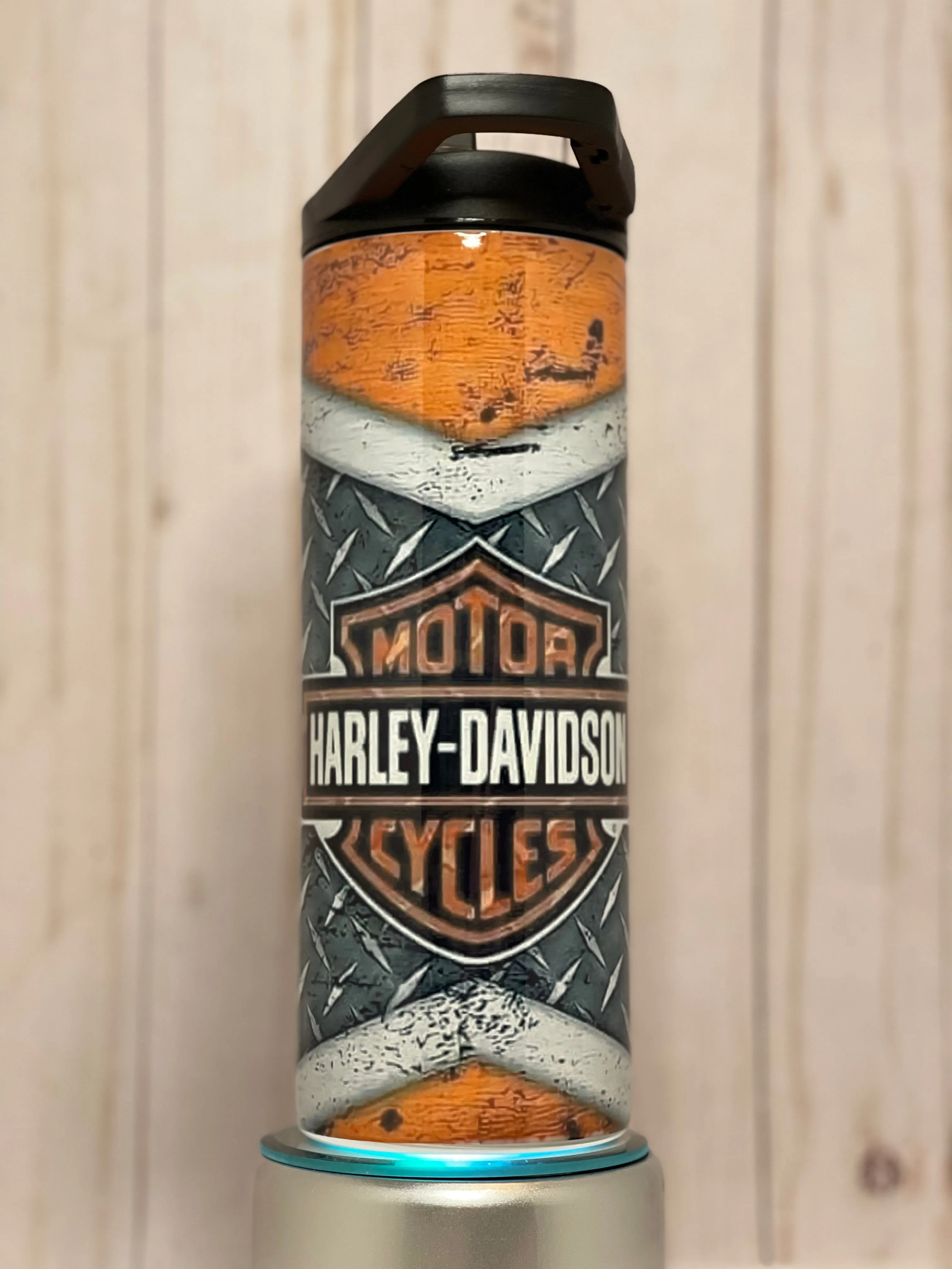 HD 25 oz Tumbler