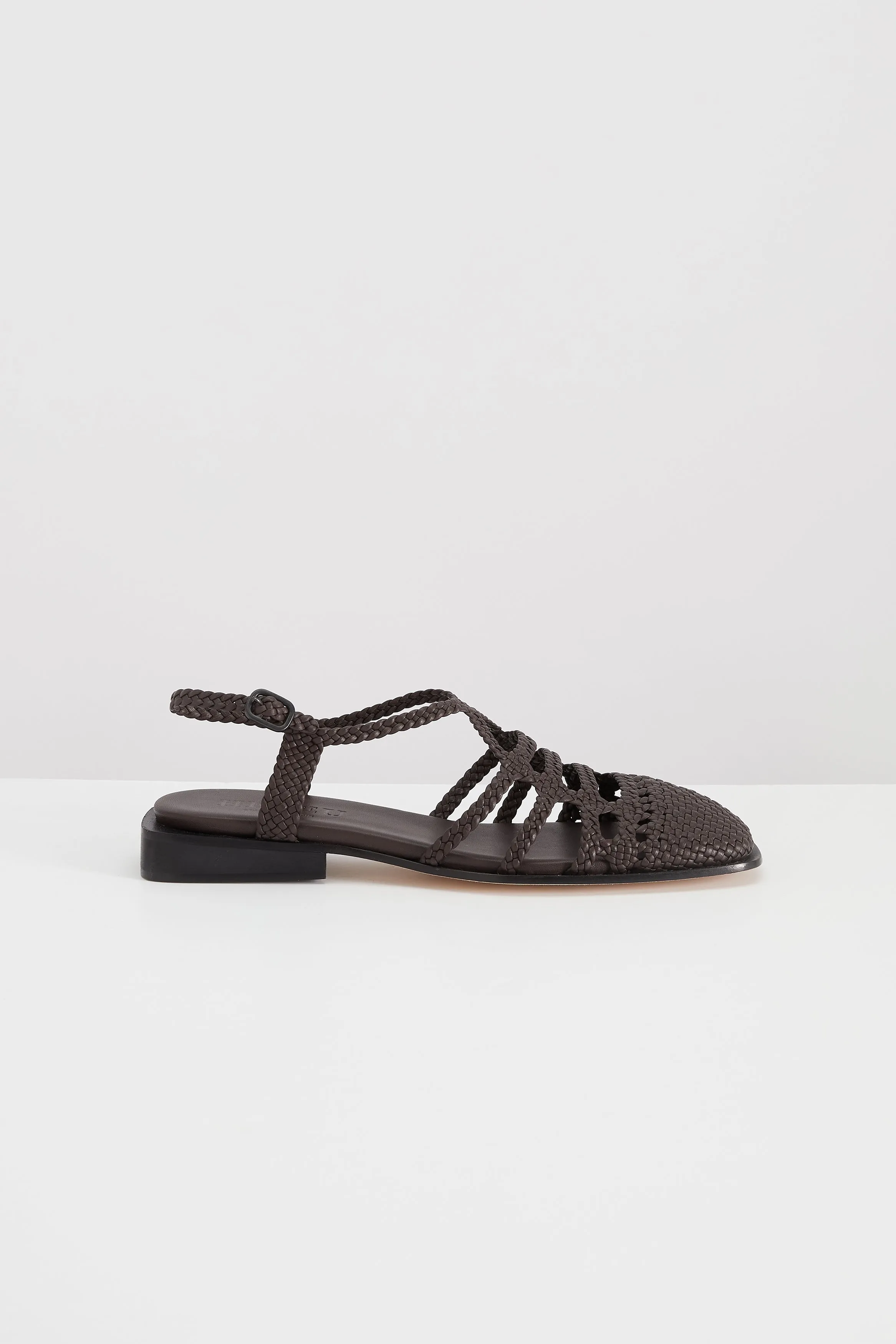 Hereu Barana Sandal