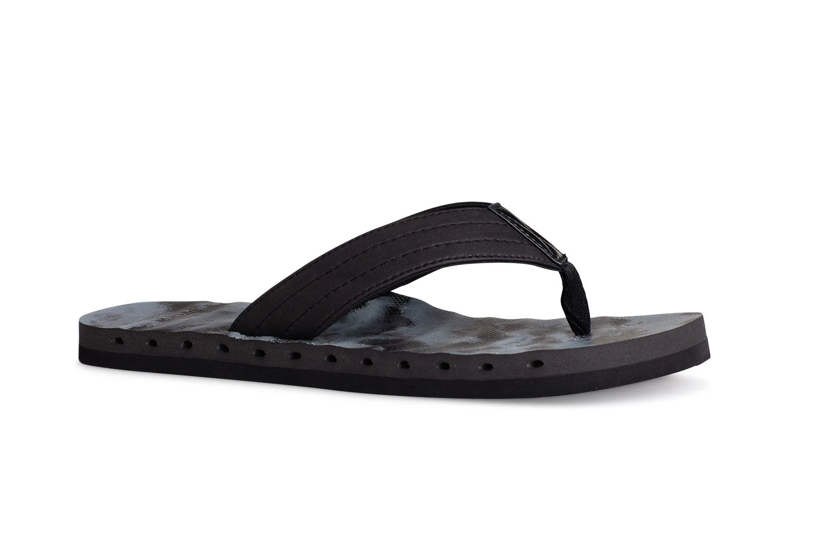 Ho'okipa Sandal