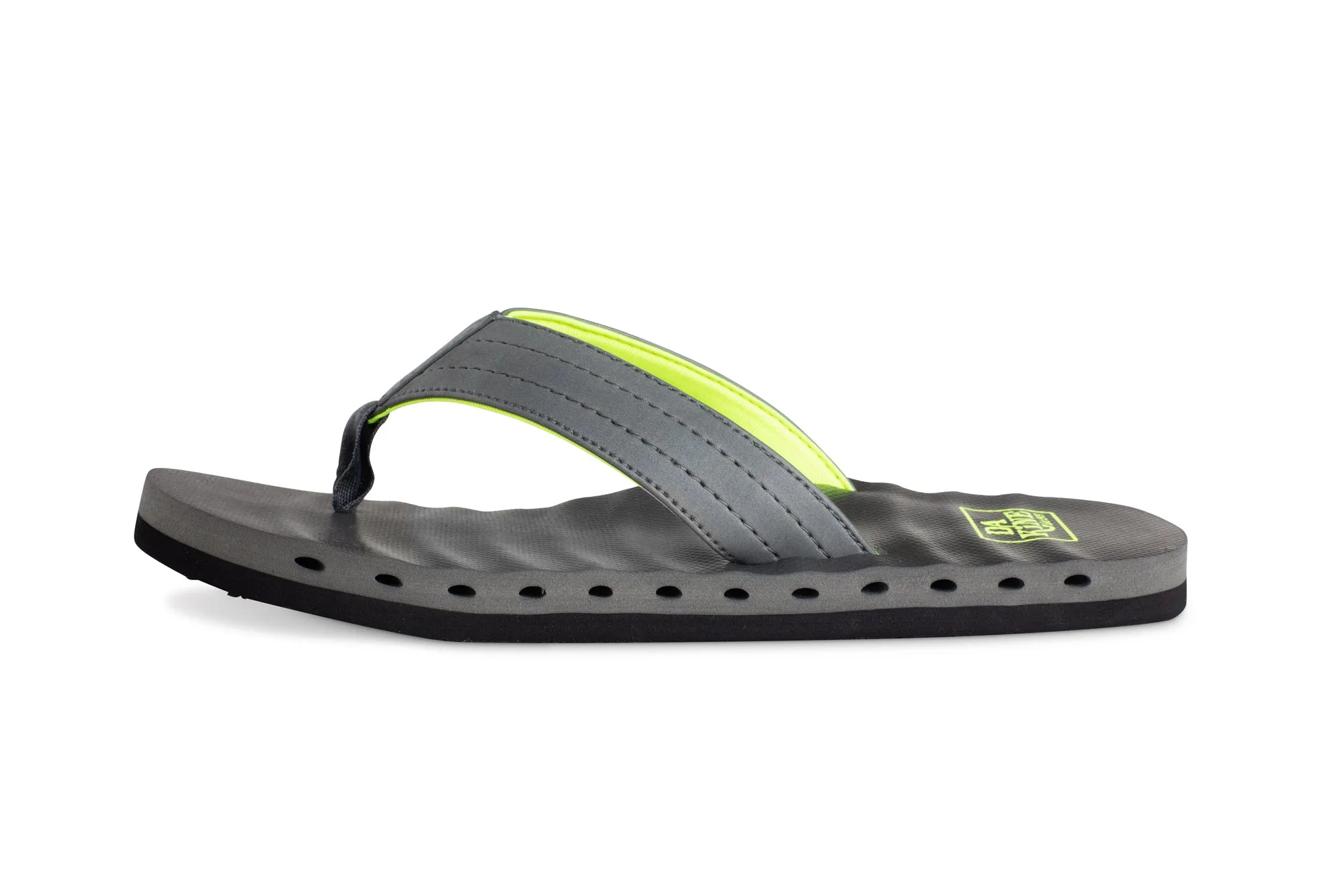 Ho'okipa Sandal