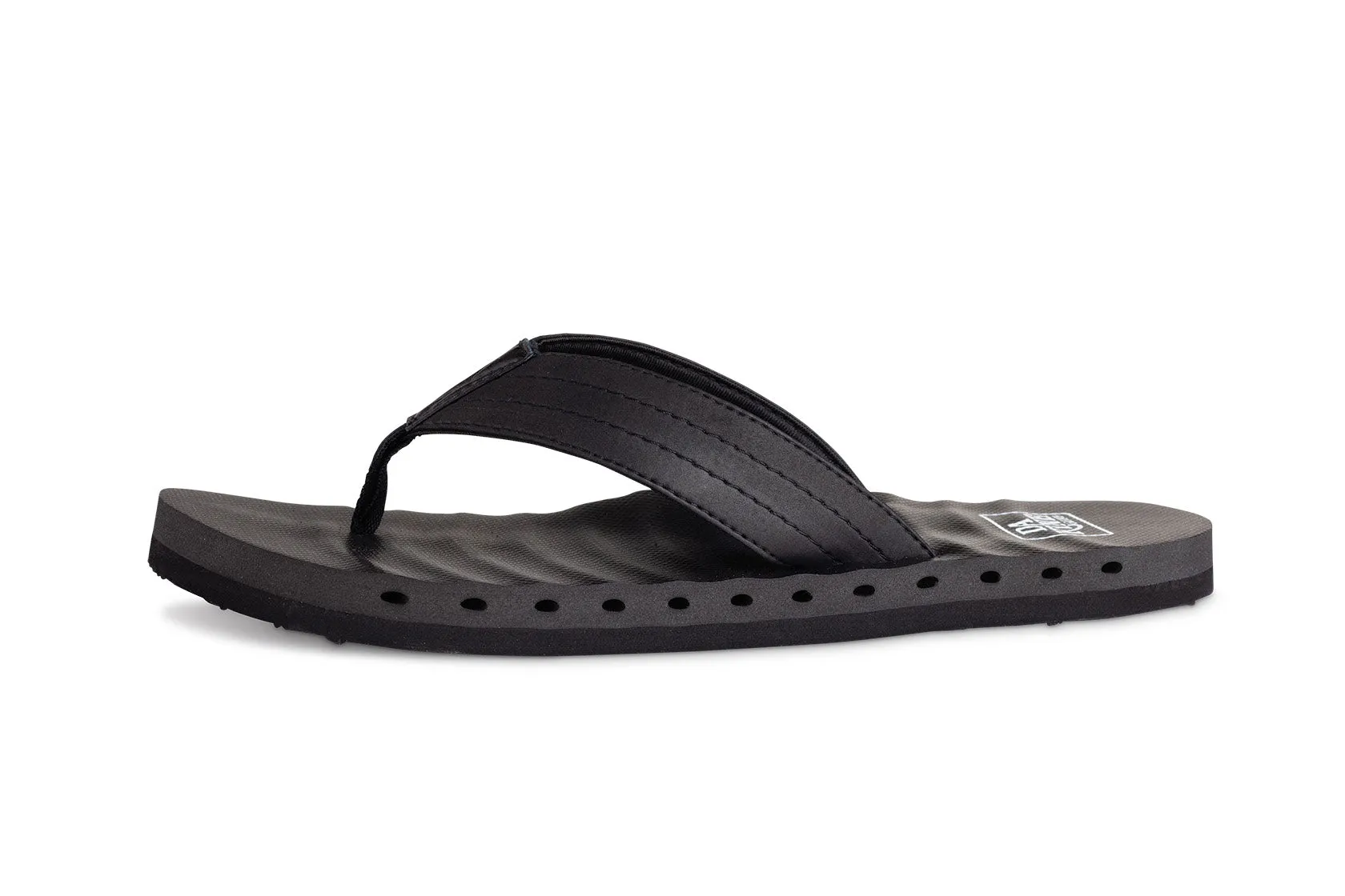 Ho'okipa Sandal