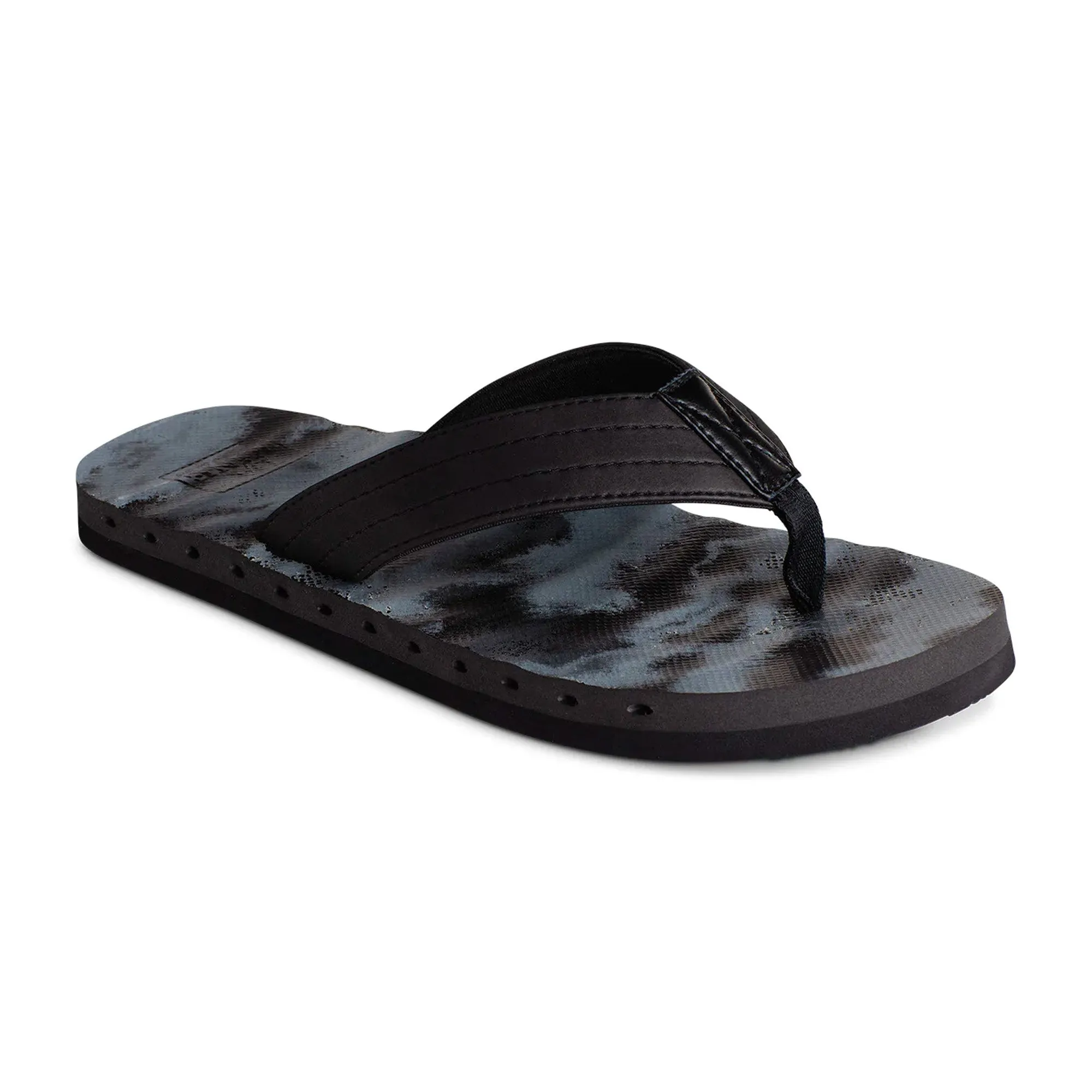 Ho'okipa Sandal