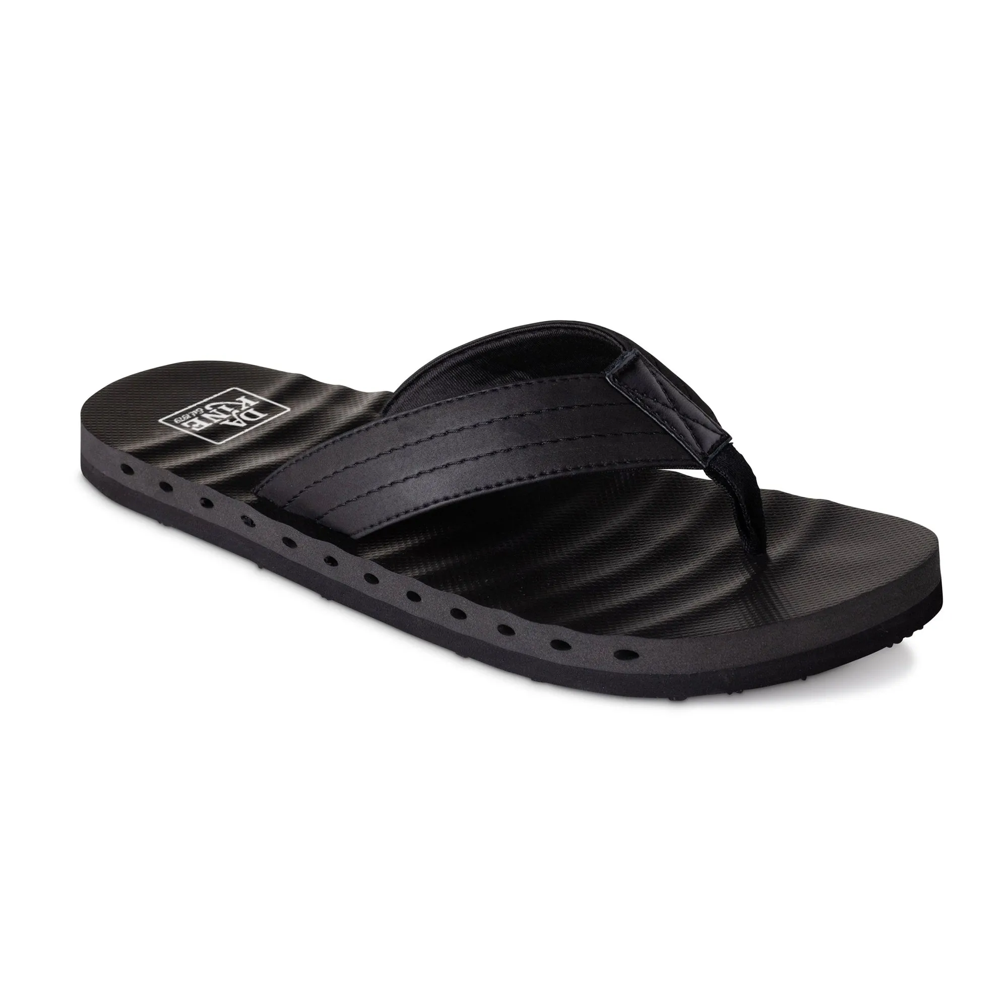 Ho'okipa Sandal