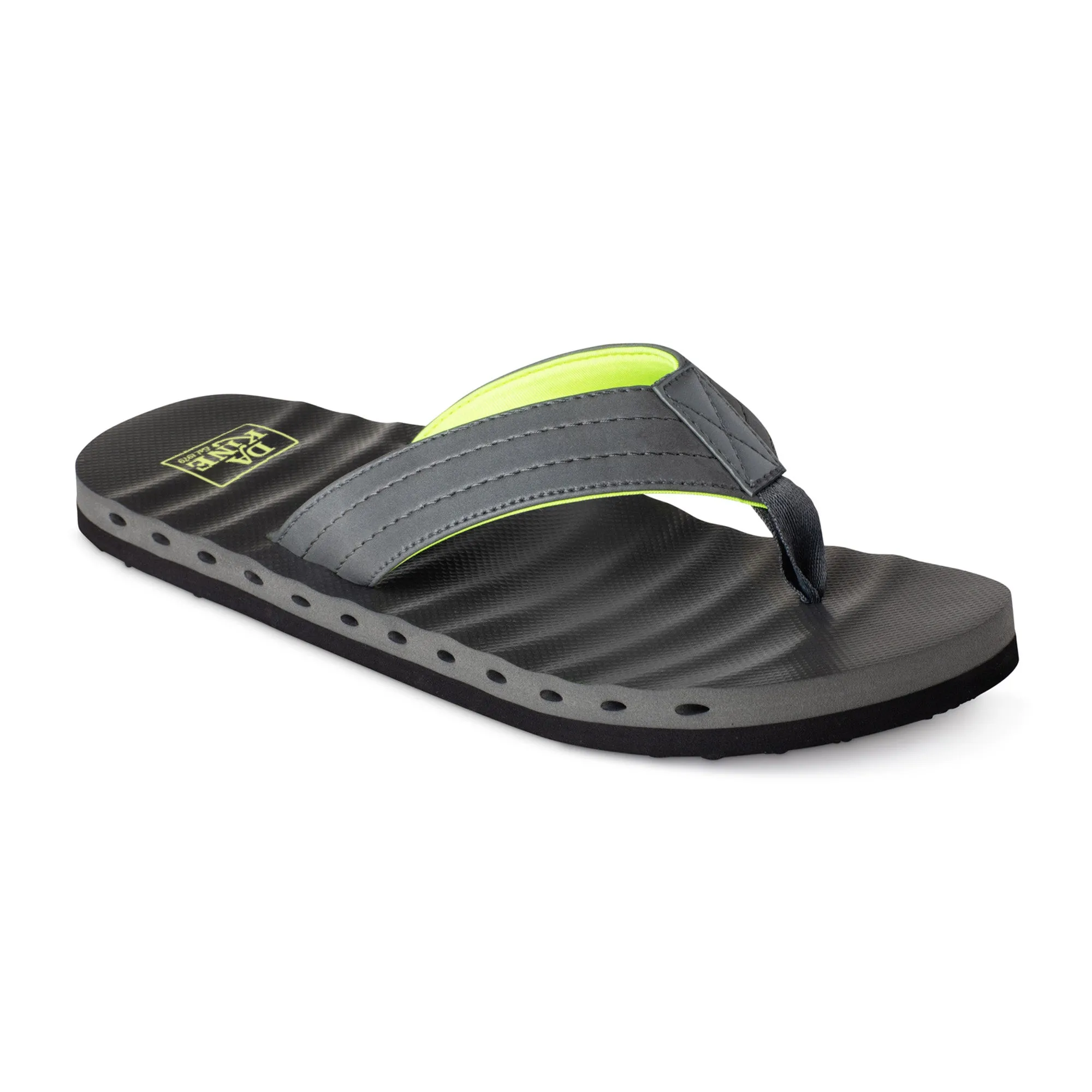 Ho'okipa Sandal