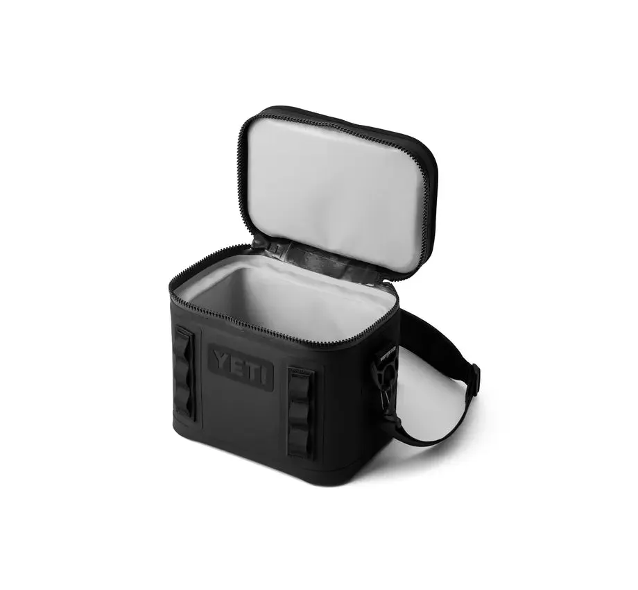 Hopper Flip 8 Soft Cooler