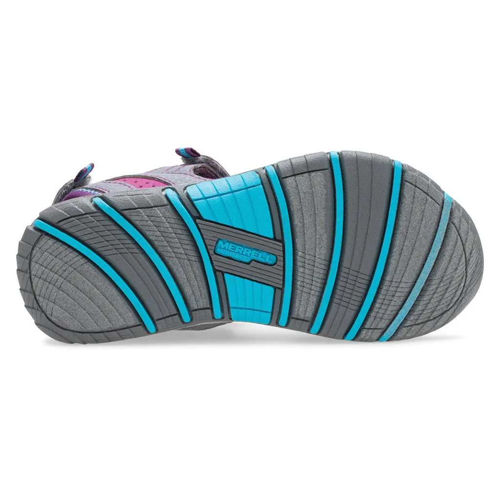 Kid's Merrell Panther Sandal