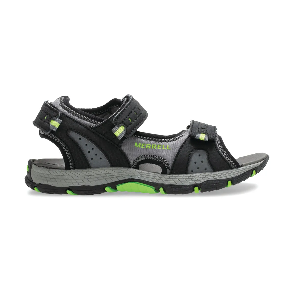 Kid's Merrell Panther Sandal