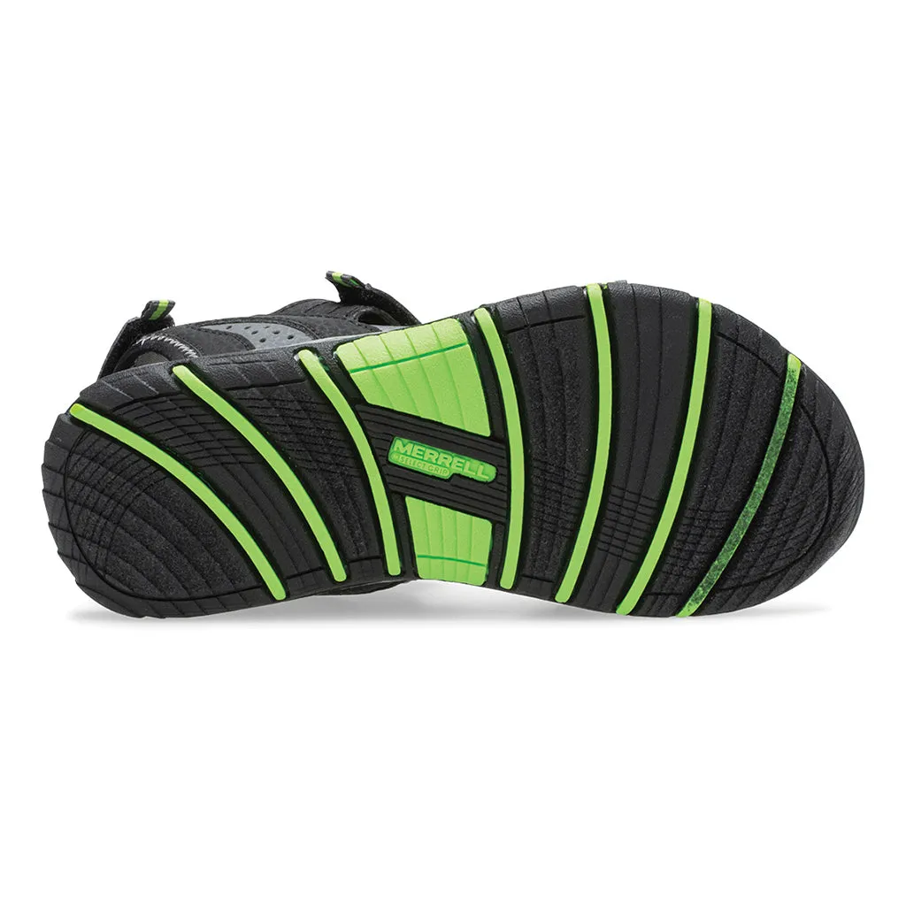 Kid's Merrell Panther Sandal