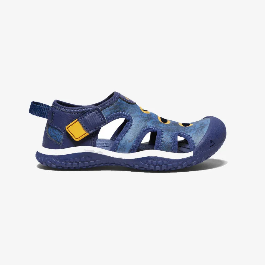 Little Kids' Stingray Sandal