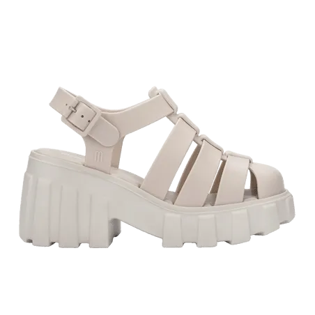 Melissa Megan Sandal