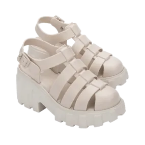 Melissa Megan Sandal